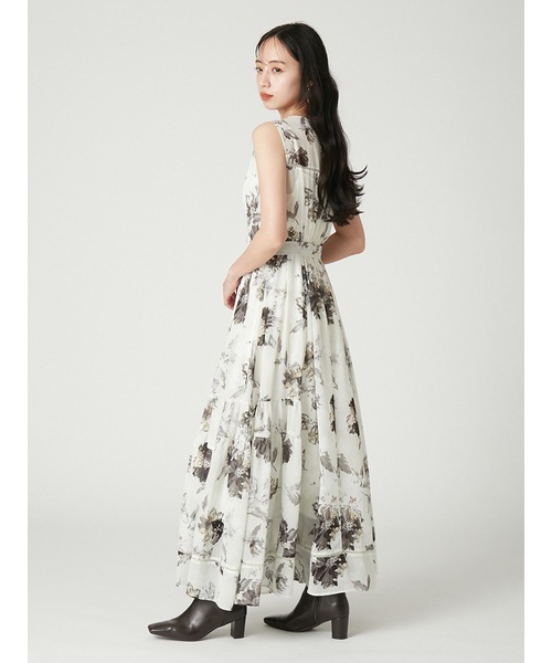 �ڴ��ָ���15%OFF��FRAY I.D �ե쥤�����ǥ��� �����奯����ե��ץ��ȥ��ԡ��� FWFO264201  /����󥻥������Բľ��� �������ˤ�15���ޤ�¨��ȯ��(���˰ʳ�)��