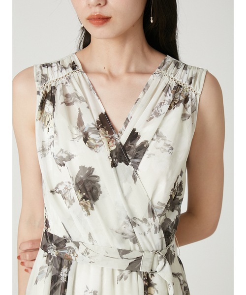 �ڴ��ָ���15%OFF��FRAY I.D �ե쥤�����ǥ��� �����奯����ե��ץ��ȥ��ԡ��� FWFO264201  /����󥻥������Բľ��� �������ˤ�15���ޤ�¨��ȯ��(���˰ʳ�)��
