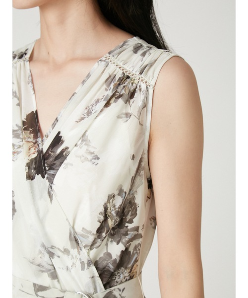 �ڴ��ָ���15%OFF��FRAY I.D �ե쥤�����ǥ��� �����奯����ե��ץ��ȥ��ԡ��� FWFO264201  /����󥻥������Բľ��� �������ˤ�15���ޤ�¨��ȯ��(���˰ʳ�)��