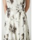 �ڴ��ָ���15%OFF��FRAY I.D �ե쥤�����ǥ��� �����奯����ե��ץ��ȥ��ԡ��� FWFO264201  /����󥻥������Բľ��� �������ˤ�15���ޤ�¨��ȯ��(���˰ʳ�)��