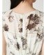 �ڴ��ָ���15%OFF��FRAY I.D �ե쥤�����ǥ��� �����奯����ե��ץ��ȥ��ԡ��� FWFO264201  /����󥻥������Բľ��� �������ˤ�15���ޤ�¨��ȯ��(���˰ʳ�)��