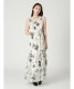 �ڴ��ָ���15%OFF��FRAY I.D �ե쥤�����ǥ��� �����奯����ե��ץ��ȥ��ԡ��� FWFO264201  /����󥻥������Բľ��� �������ˤ�15���ޤ�¨��ȯ��(���˰ʳ�)��