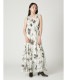 �ڴ��ָ���15%OFF��FRAY I.D �ե쥤�����ǥ��� �����奯����ե��ץ��ȥ��ԡ��� FWFO264201  /����󥻥������Բľ��� �������ˤ�15���ޤ�¨��ȯ��(���˰ʳ�)��