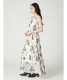 �ڴ��ָ���15%OFF��FRAY I.D �ե쥤�����ǥ��� �����奯����ե��ץ��ȥ��ԡ��� FWFO264201  /����󥻥������Բľ��� �������ˤ�15���ޤ�¨��ȯ��(���˰ʳ�)��