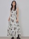 �ڴ��ָ���15%OFF��FRAY I.D �ե쥤�����ǥ��� �����奯����ե��ץ��ȥ��ԡ��� FWFO264201  /����󥻥������Բľ��� �������ˤ�15���ޤ�¨��ȯ��(���˰ʳ�)��