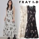 �ڴ��ָ���15%OFF��FRAY I.D �ե쥤�����ǥ��� �����奯����ե��ץ��ȥ��ԡ��� FWFO264201  /����󥻥������Բľ��� �������ˤ�15���ޤ�¨��ȯ��(���˰ʳ�)��