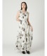 �ڴ��ָ���15%OFF��FRAY I.D �ե쥤�����ǥ��� �����奯����ե��ץ��ȥ��ԡ��� FWFO264201  /����󥻥������Բľ��� �������ˤ�15���ޤ�¨��ȯ��(���˰ʳ�)��