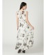 �ڴ��ָ���15%OFF��FRAY I.D �ե쥤�����ǥ��� �����奯����ե��ץ��ȥ��ԡ��� FWFO264201  /����󥻥������Բľ��� �������ˤ�15���ޤ�¨��ȯ��(���˰ʳ�)��
