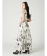 �ڴ��ָ���15%OFF��FRAY I.D �ե쥤�����ǥ��� �����奯����ե��ץ��ȥ��ԡ��� FWFO264201  /����󥻥������Բľ��� �������ˤ�15���ޤ�¨��ȯ��(���˰ʳ�)��