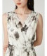 �ڴ��ָ���15%OFF��FRAY I.D �ե쥤�����ǥ��� �����奯����ե��ץ��ȥ��ԡ��� FWFO264201  /����󥻥������Բľ��� �������ˤ�15���ޤ�¨��ȯ��(���˰ʳ�)��