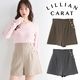 LILLIAN CARAT ��ꥢ�󥫥�å� �����ɥܥ��󥷥硼�ȥѥ�� 46616269 /����󥻥������Բľ��ʡ������ˤ�15���ޤ�¨��ȯ��(���˰ʳ�)��