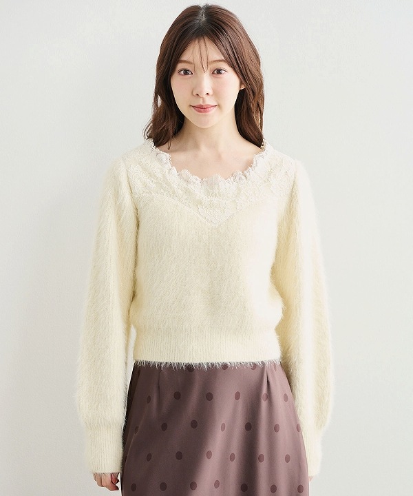 ��ͽ���ʡ�COCODEAL �����ǥ����� �ե������졼���˥åȥȥåץ� 76631348 10�����11��������ͽ�� /����󥻥������Բľ���