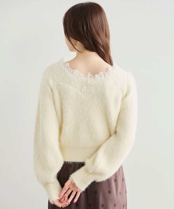��ͽ���ʡ�COCODEAL �����ǥ����� �ե������졼���˥åȥȥåץ� 76631348 10�����11��������ͽ�� /����󥻥������Բľ���