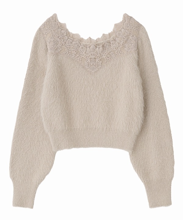 ��ͽ���ʡ�COCODEAL �����ǥ����� �ե������졼���˥åȥȥåץ� 76631348 10�����11��������ͽ�� /����󥻥������Բľ���