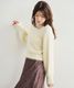 ��ͽ���ʡ�COCODEAL �����ǥ����� �ե������졼���˥åȥȥåץ� 76631348 10�����11��������ͽ�� /����󥻥������Բľ���
