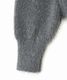 ��ͽ���ʡ�COCODEAL �����ǥ����� �ե������졼���˥åȥȥåץ� 76631348 10�����11��������ͽ�� /����󥻥������Բľ���