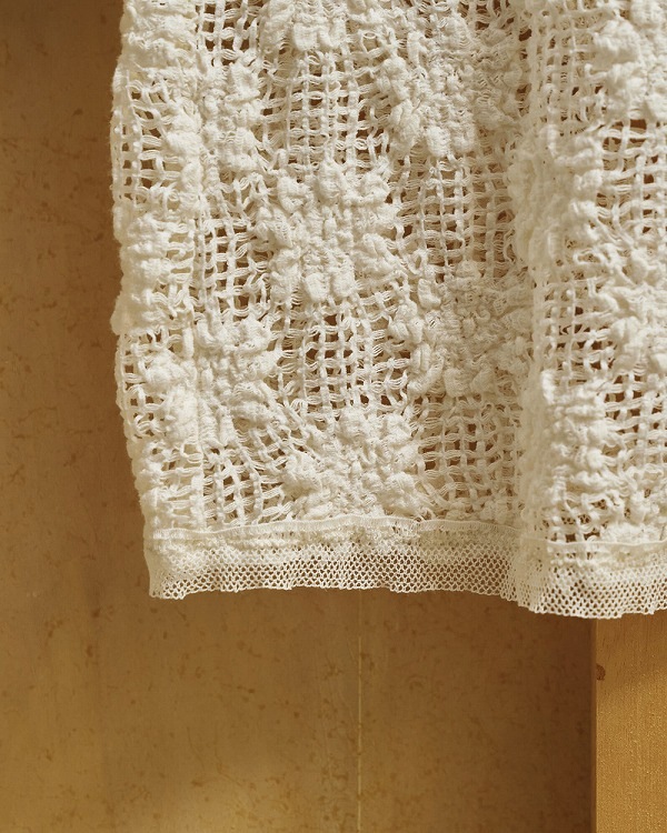 �ڴ��ָ���ݥ����5%��10/18(��)23:59�ޤǡۡ�ͽ���ʡ�TODAYFUL �ȥ��ǥ��ե�  Shrink Lace Dress 12710302 4�����5��������ͽ�� /����󥻥������Բľ���