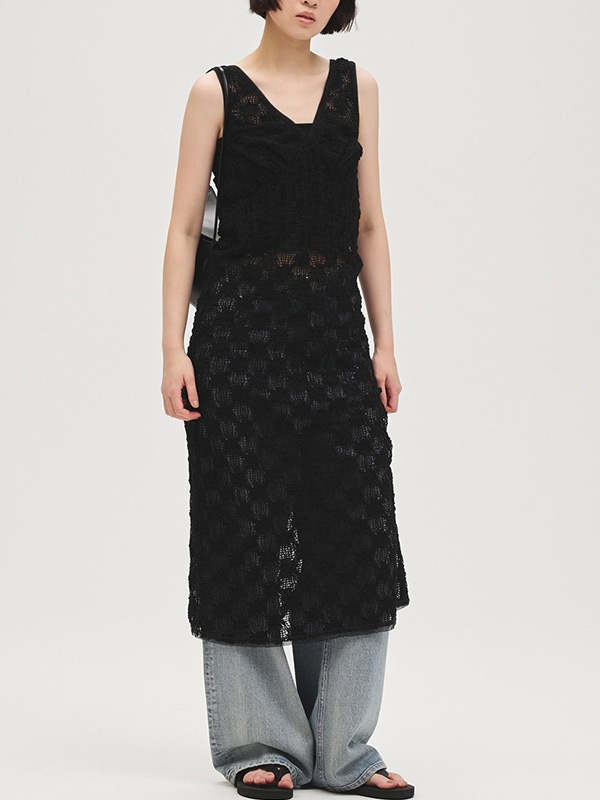 �ڴ��ָ���ݥ����5%��10/18(��)23:59�ޤǡۡ�ͽ���ʡ�TODAYFUL �ȥ��ǥ��ե�  Shrink Lace Dress 12710302 4�����5��������ͽ�� /����󥻥������Բľ���