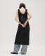 �ڴ��ָ���ݥ����5%��10/18(��)23:59�ޤǡۡ�ͽ���ʡ�TODAYFUL �ȥ��ǥ��ե�  Shrink Lace Dress 12710302 4�����5��������ͽ�� /����󥻥������Բľ���