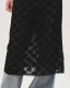 �ڴ��ָ���ݥ����5%��10/18(��)23:59�ޤǡۡ�ͽ���ʡ�TODAYFUL �ȥ��ǥ��ե�  Shrink Lace Dress 12710302 4�����5��������ͽ�� /����󥻥������Բľ���