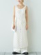 �ڴ��ָ���ݥ����5%��10/18(��)23:59�ޤǡۡ�ͽ���ʡ�TODAYFUL �ȥ��ǥ��ե�  Shrink Lace Dress 12710302 4�����5��������ͽ�� /����󥻥������Բľ���