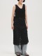�ڴ��ָ���ݥ����5%��10/18(��)23:59�ޤǡۡ�ͽ���ʡ�TODAYFUL �ȥ��ǥ��ե�  Shrink Lace Dress 12710302 4�����5��������ͽ�� /����󥻥������Բľ���