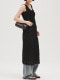 �ڴ��ָ���ݥ����5%��10/18(��)23:59�ޤǡۡ�ͽ���ʡ�TODAYFUL �ȥ��ǥ��ե�  Shrink Lace Dress 12710302 4�����5��������ͽ�� /����󥻥������Բľ���