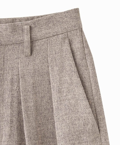 ��SALE70%OFF��COCODEAL �����ǥ����� �ĥ�����Ĵ�����ɥ���åȥġ����å��ѥ�� 74316406  24SS 2024�ղ� ���� ����󥻥������Բġ������ˤ�15���ޤ�¨��ȯ��(���˰ʳ�)��