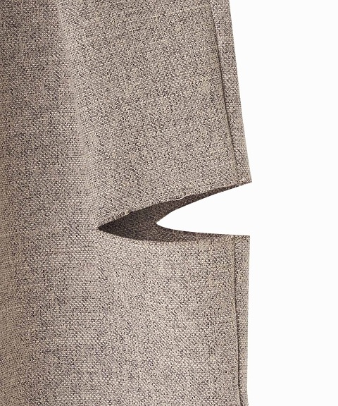 ��SALE70%OFF��COCODEAL �����ǥ����� �ĥ�����Ĵ�����ɥ���åȥġ����å��ѥ�� 74316406  24SS 2024�ղ� ���� ����󥻥������Բġ������ˤ�15���ޤ�¨��ȯ��(���˰ʳ�)��