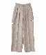 ��SALE70%OFF��COCODEAL �����ǥ����� �ĥ�����Ĵ�����ɥ���åȥġ����å��ѥ�� 74316406  24SS 2024�ղ� ���� ����󥻥������Բġ������ˤ�15���ޤ�¨��ȯ��(���˰ʳ�)��