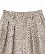��SALE70%OFF��COCODEAL �����ǥ����� �ĥ�����Ĵ�����ɥ���åȥġ����å��ѥ�� 74316406  24SS 2024�ղ� ���� ����󥻥������Բġ������ˤ�15���ޤ�¨��ȯ��(���˰ʳ�)��