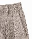 ��SALE70%OFF��COCODEAL �����ǥ����� �ĥ�����Ĵ�����ɥ���åȥġ����å��ѥ�� 74316406  24SS 2024�ղ� ���� ����󥻥������Բġ������ˤ�15���ޤ�¨��ȯ��(���˰ʳ�)��