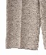 ��SALE70%OFF��COCODEAL �����ǥ����� �ĥ�����Ĵ�����ɥ���åȥġ����å��ѥ�� 74316406  24SS 2024�ղ� ���� ����󥻥������Բġ������ˤ�15���ޤ�¨��ȯ��(���˰ʳ�)��