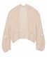 SALE50%OFFCOCODEAL ǥ եեơץ䡼˥åȥ 74533089  /󥻥Բľʡˤ15ޤ¨ȯ(˰ʳ)