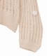 SALE50%OFFCOCODEAL ǥ եեơץ䡼˥åȥ 74533089  /󥻥Բľʡˤ15ޤ¨ȯ(˰ʳ)