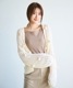 SALE50%OFFCOCODEAL ǥ եեơץ䡼˥åȥ 74533089  /󥻥Բľʡˤ15ޤ¨ȯ(˰ʳ)
