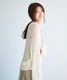 SALE50%OFFCOCODEAL ǥ եեơץ䡼˥åȥ 74533089  /󥻥Բľʡˤ15ޤ¨ȯ(˰ʳ)