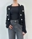 SALE50%OFFCOCODEAL ǥ եեơץ䡼˥åȥ 74533089  /󥻥Բľʡˤ15ޤ¨ȯ(˰ʳ)