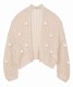 SALE50%OFFCOCODEAL ǥ եեơץ䡼˥åȥ 74533089  /󥻥Բľʡˤ15ޤ¨ȯ(˰ʳ)