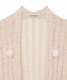 SALE50%OFFCOCODEAL ǥ եեơץ䡼˥åȥ 74533089  /󥻥Բľʡˤ15ޤ¨ȯ(˰ʳ)
