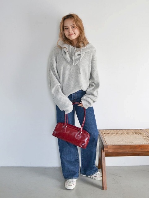 SALE60%OFFUngrid 󥰥å  աɥӥ󥸥롼˥å 112462609701 /󥻥Բľʡˤ15ޤ¨ȯ(˰ʳ)