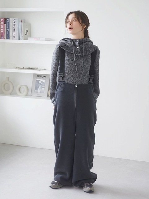 SALE60%OFFUngrid 󥰥å  աɥӥ󥸥롼˥å 112462609701 /󥻥Բľʡˤ15ޤ¨ȯ(˰ʳ)