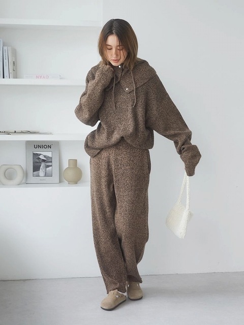 SALE60%OFFUngrid 󥰥å  աɥӥ󥸥롼˥å 112462609701 /󥻥Բľʡˤ15ޤ¨ȯ(˰ʳ)