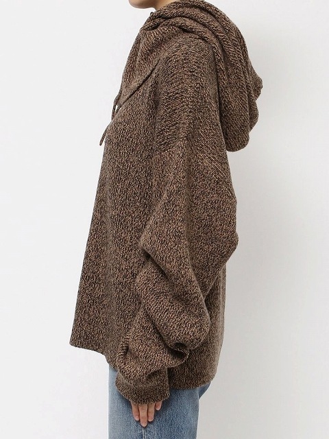 SALE60%OFFUngrid 󥰥å  աɥӥ󥸥롼˥å 112462609701 /󥻥Բľʡˤ15ޤ¨ȯ(˰ʳ)