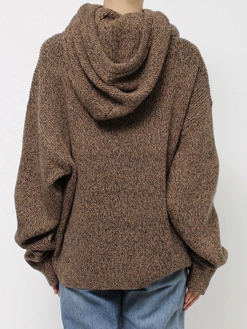 SALE60%OFFUngrid 󥰥å  աɥӥ󥸥롼˥å 112462609701 /󥻥Բľʡˤ15ޤ¨ȯ(˰ʳ)