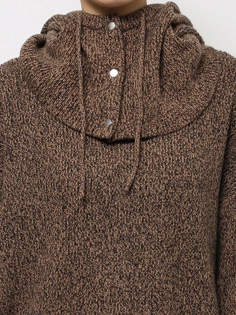 SALE60%OFFUngrid 󥰥å  աɥӥ󥸥롼˥å 112462609701 /󥻥Բľʡˤ15ޤ¨ȯ(˰ʳ)