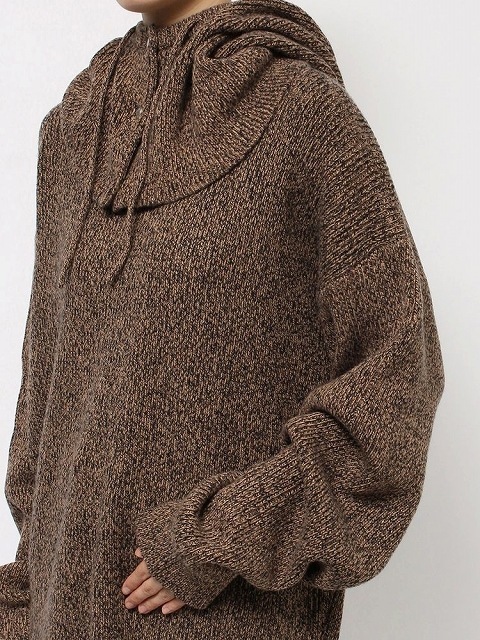 SALE60%OFFUngrid 󥰥å  աɥӥ󥸥롼˥å 112462609701 /󥻥Բľʡˤ15ޤ¨ȯ(˰ʳ)