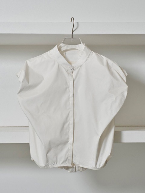 SALE20%OFF】TODAYFUL トゥデイフル Puffshoulder Compact