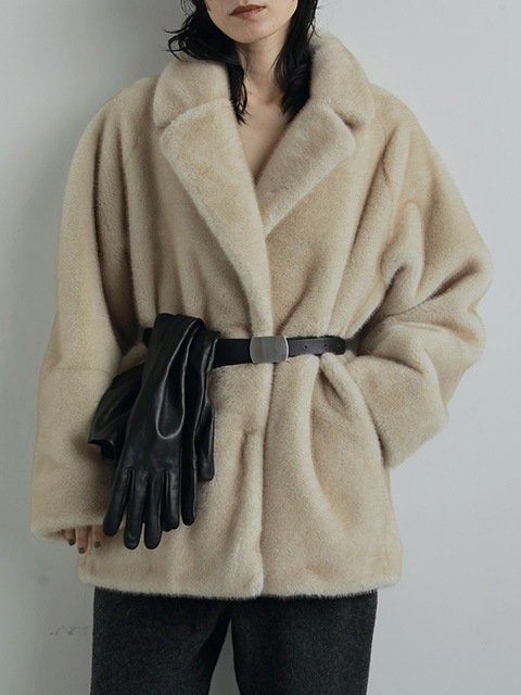 anuke ̡  Reversible Plate Belt 62521003 /󥻥Բľʡˤ15ޤ¨ȯ(˰ʳ)