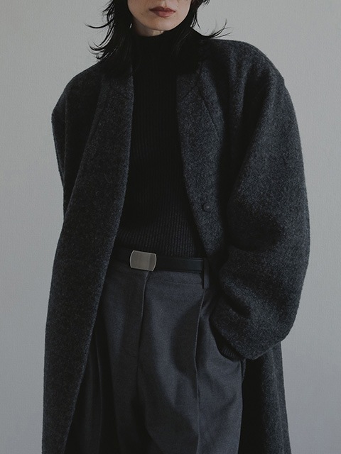 anuke ̡  Reversible Plate Belt 62521003 /󥻥Բľʡˤ15ޤ¨ȯ(˰ʳ)